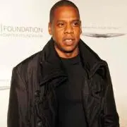 jay-z