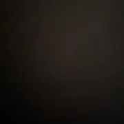笑顔大切の画像