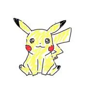 がーもの画像
