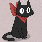てるてる坊主