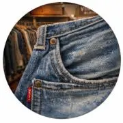 RYOの画像