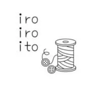 iro-iro-itoの画像