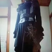 まーちゃんの画像