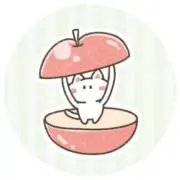 たま