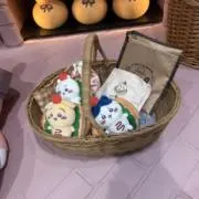 ななの画像