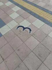 心の画像