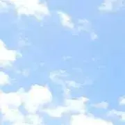 ＊nyanko＊プロフィール必読！！の画像