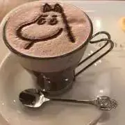 tomoの画像