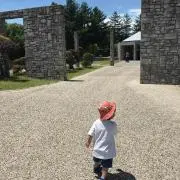 suの画像