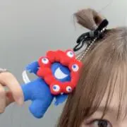 みゃくの画像