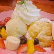 はげの画像