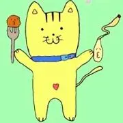 なっつ✳︎