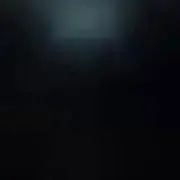 ゆ*ー様 激レア 蒙古タンメン 中本ジャージセットアップ - メルカリ