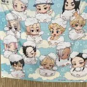 れいの画像