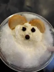 あおの画像
