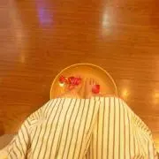 あおい