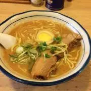 さそり