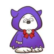 Lいか