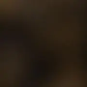 qwlpの画像