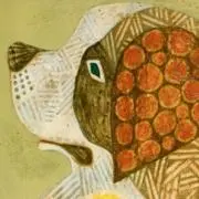 mimoの画像