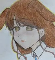 ❀夢野うさぎ❀の画像
