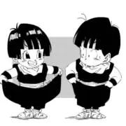 か
