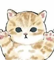 K  【6/16 (火) まで値下中】の画像
