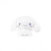 ♡