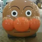 もえかけさんの画像