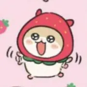 Galaxy S24ultra 傷あり 動作問題なし - メルカリ
