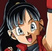 ヒーローズ