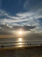 puaranialohaの画像