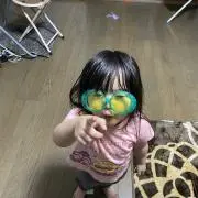 たぁゆぅきの画像