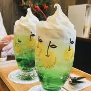 ちゃにわ