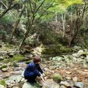 人生暇つぶしの画像
