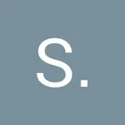 S.G