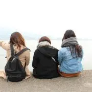 Yukichi