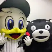 はやてつ