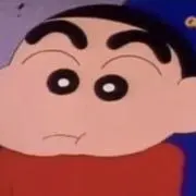 ぎょうざの画像