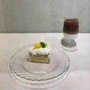 Mの画像