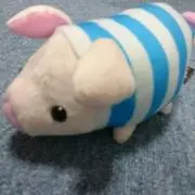 renren0417の画像