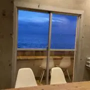 ひまわりの画像