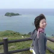 yuka