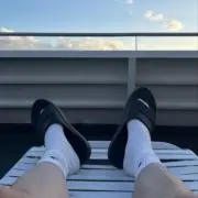 konop