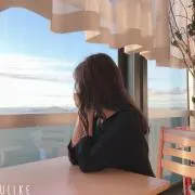 Na～❣️ゲリラセール中❣️