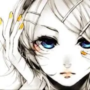 まるまる
