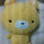 こじこじの画像