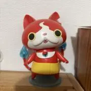 タカアチの画像