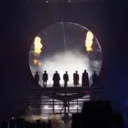 uの画像