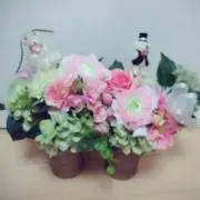 ★pompom★プロフィール必読★の画像